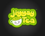 /public/logoimage/1381057684Jiggsy Tea5-01.jpg